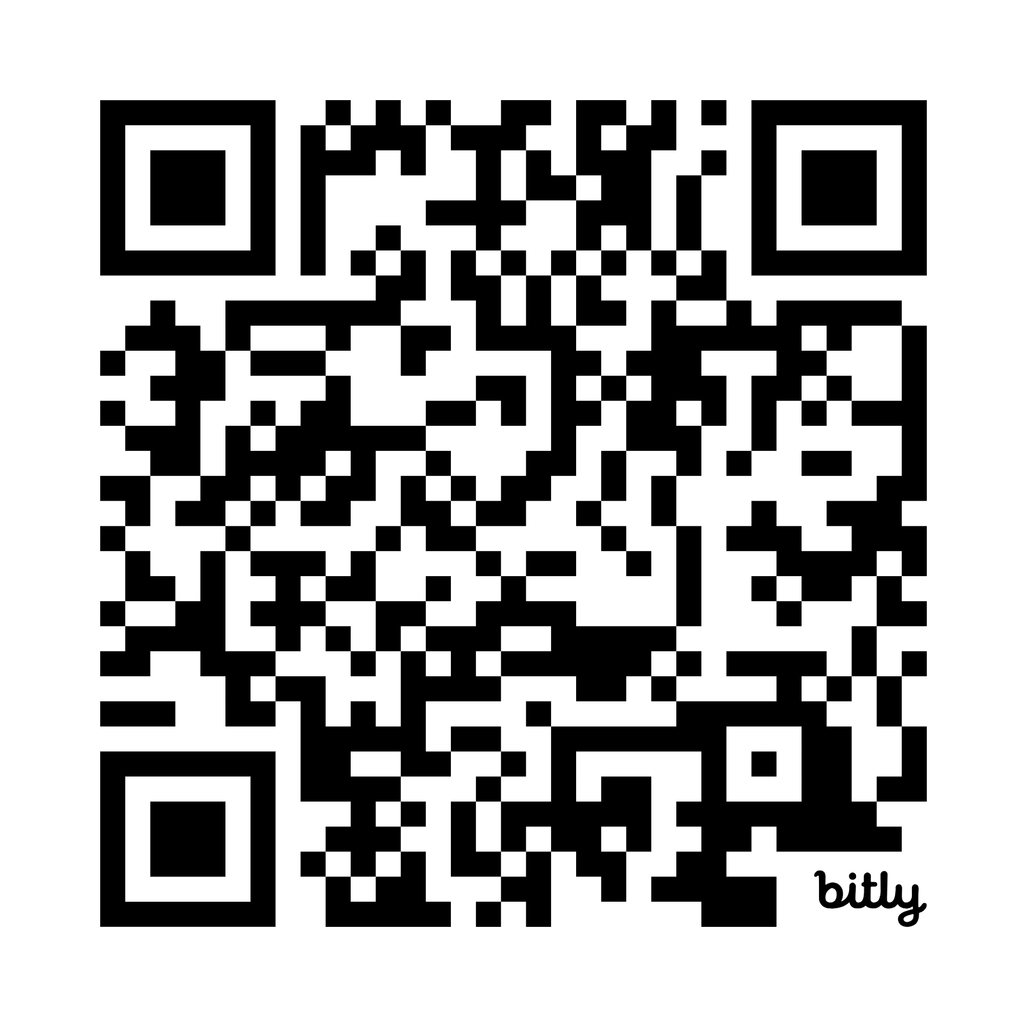 Kode QR untuk mencari aplikasi Alifbata di Google Play